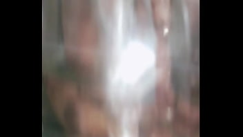 Preview 2 of Faat Women Xnxx - Con cặc đỏ rực trong sextoy