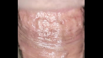Preview 3 of Faat Women Xnxx - Con cặc đỏ rực trong sextoy