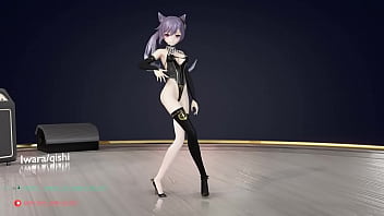 Preview 1 of Lick 18yr - G i m me&times_G i m me (by qishi)