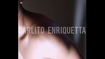 Preview 1 of Indian Chikni Choot - QUER O MEU LEITINHO