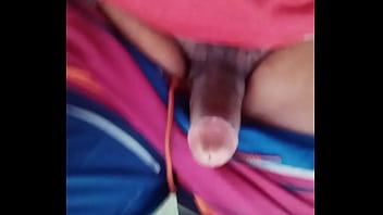 Preview 2 of Full Femdom Movie - ANAL SLUTS