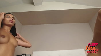 Preview 2 of Xxx Hot Prin - SWINGER INTERRACIAL COUPLES FUCKING ON a HOSTEL. - SECOND PART!