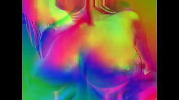 Preview 2 of Son Cught Sex With Mom - My Tits Jiggle