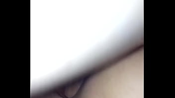Preview 4 of Champa Xxx Video - Mi prima puta y conchuda
