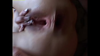 Preview 3 of Main Puting Tetek Japan - Vaginal Neglect #1 - Taste forbidden anal love