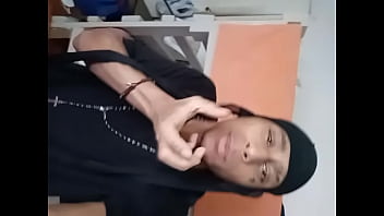 Preview 4 of Indian Imo Video Call - Verification video