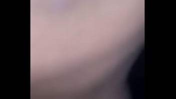 Preview 2 of Xxx Sws - Mi primo y su novia