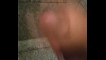 Preview 1 of Oxnxxx Massage - No banho