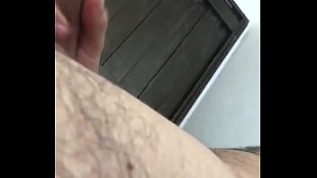 Preview 2 of Mom And Litel Son Fucking - Macho peludo se viene