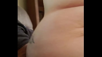 Preview 1 of Punish Sex Vidz - Sir BBC and Peaches KCMO