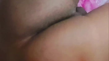 Preview 3 of Asian Gay Cock - Compilation Dirty Talk Loud Moaning Screaming Orgasm Cursing Asshole BBC Warning
