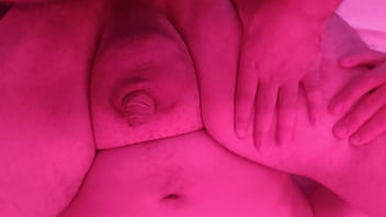 Preview 1 of Kajal Crazy Sex Videous - COMENDO CASADO DE FRANGO