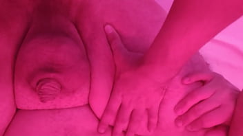 Preview 4 of Kajal Crazy Sex Videous - COMENDO CASADO DE FRANGO