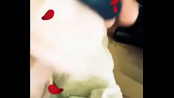 Preview 1 of Shit And Urine - Fuck it