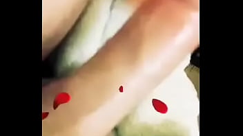 Preview 4 of Shit And Urine - Fuck it