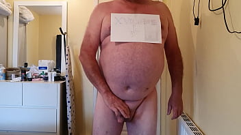 Preview 3 of Japan Fist Studen - Verification video