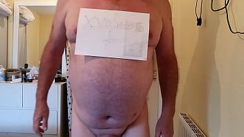 Preview 4 of Japan Fist Studen - Verification video