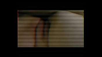 Preview 2 of Xxx Japani Bhabi Sex Video - KCMO PAWG taking BBC