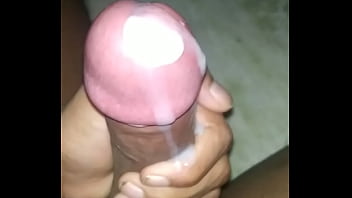 Preview 2 of Police Story Fuck - Cumms(cherryfuck1989)