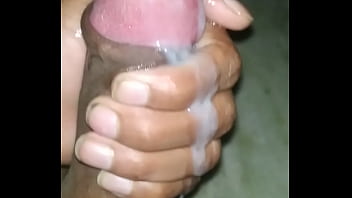 Preview 4 of Police Story Fuck - Cumms(cherryfuck1989)