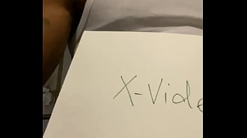 Preview 3 of Wwwww Nxxxxxc - Verification video