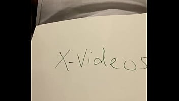 Preview 1 of Wwwww Nxxxxxc - Verification video