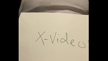 Preview 4 of Wwwww Nxxxxxc - Verification video