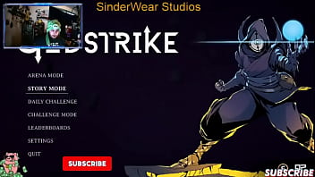 Preview 1 of Mom And Son Xxxx Vede - GodStrike help me get 1k views on youtube