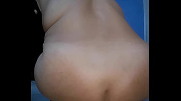 Preview 2 of Xxx Fashions Videos - A loira sentou no brinquedo gigante at&eacute_ sentir abrir toda por dentro