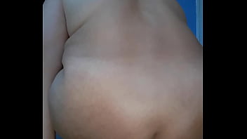 Preview 3 of Xxx Fashions Videos - A loira sentou no brinquedo gigante at&eacute_ sentir abrir toda por dentro