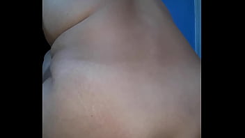 Preview 4 of Xxx Fashions Videos - A loira sentou no brinquedo gigante at&eacute_ sentir abrir toda por dentro