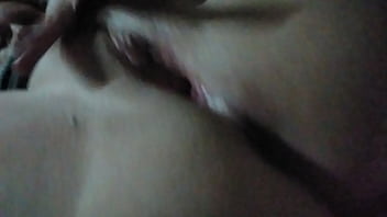 Preview 1 of Full Family Outdoor Sex - Safada larga o marido pra fazer v&iacute_deos  J&aacute_ comprou seu v&iacute_deo hj chama no zap 11987098711