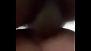 Preview 3 of Rougfest Ever - Fuck Buddy Fun
