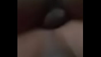 Preview 1 of Rougfest Ever - Fuck Buddy Fun