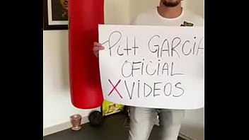 Preview 2 of Bgerde Movie - V&iacute_deo de verifica&ccedil_&atilde_o