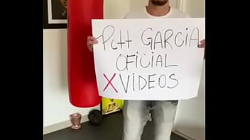 Preview 3 of Bgerde Movie - V&iacute_deo de verifica&ccedil_&atilde_o