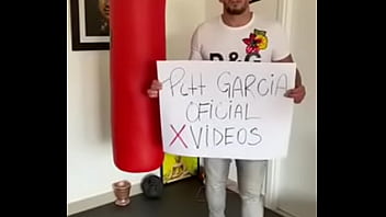Preview 1 of Bgerde Movie - V&iacute_deo de verifica&ccedil_&atilde_o