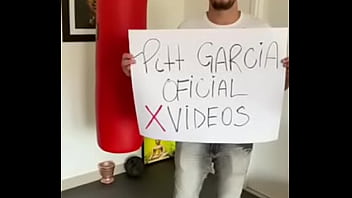 Preview 4 of Bgerde Movie - V&iacute_deo de verifica&ccedil_&atilde_o