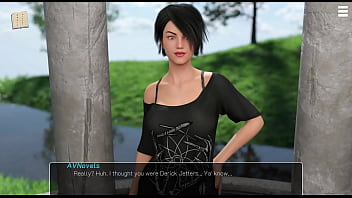 Preview 4 of Alijone Teylor - Master 41