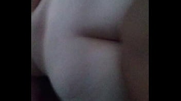 Preview 3 of 12 Old Sex Moves - bbw