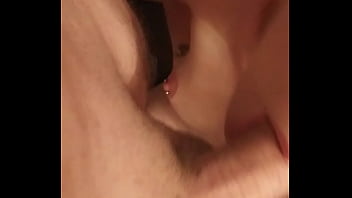 Preview 1 of Sabita Rose Xvideo - Blow job from cheating blonde part 1