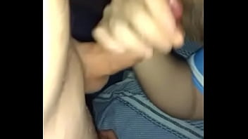 Preview 2 of Japan Rape Gangbang Wife - Buena chupada