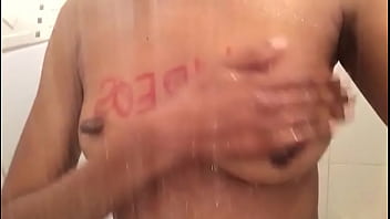 Preview 3 of Milk Bdsm - Verification video