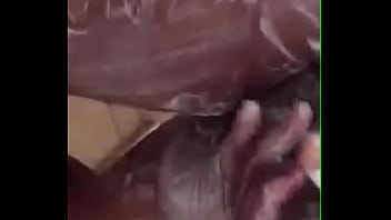 Preview 2 of Copo Com Rabo Grand - Verification video
