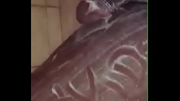 Preview 3 of Copo Com Rabo Grand - Verification video