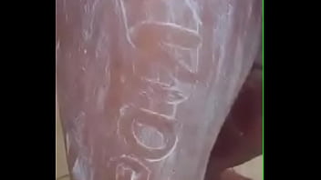 Preview 1 of Copo Com Rabo Grand - Verification video