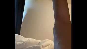 Preview 3 of Xxxxxxx Hind - Boy Datoy sucking a bbc