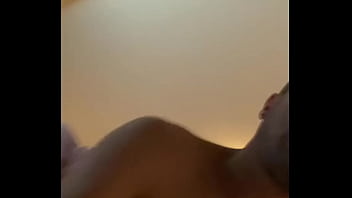 Preview 4 of Xxxxxxx Hind - Boy Datoy sucking a bbc