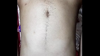 Preview 2 of Xxx Sex Hindi Gali Ki Videos - First time I fuck my princess so painful pussy