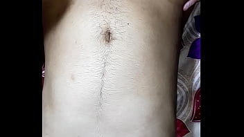 Preview 3 of Xxx Sex Hindi Gali Ki Videos - First time I fuck my princess so painful pussy